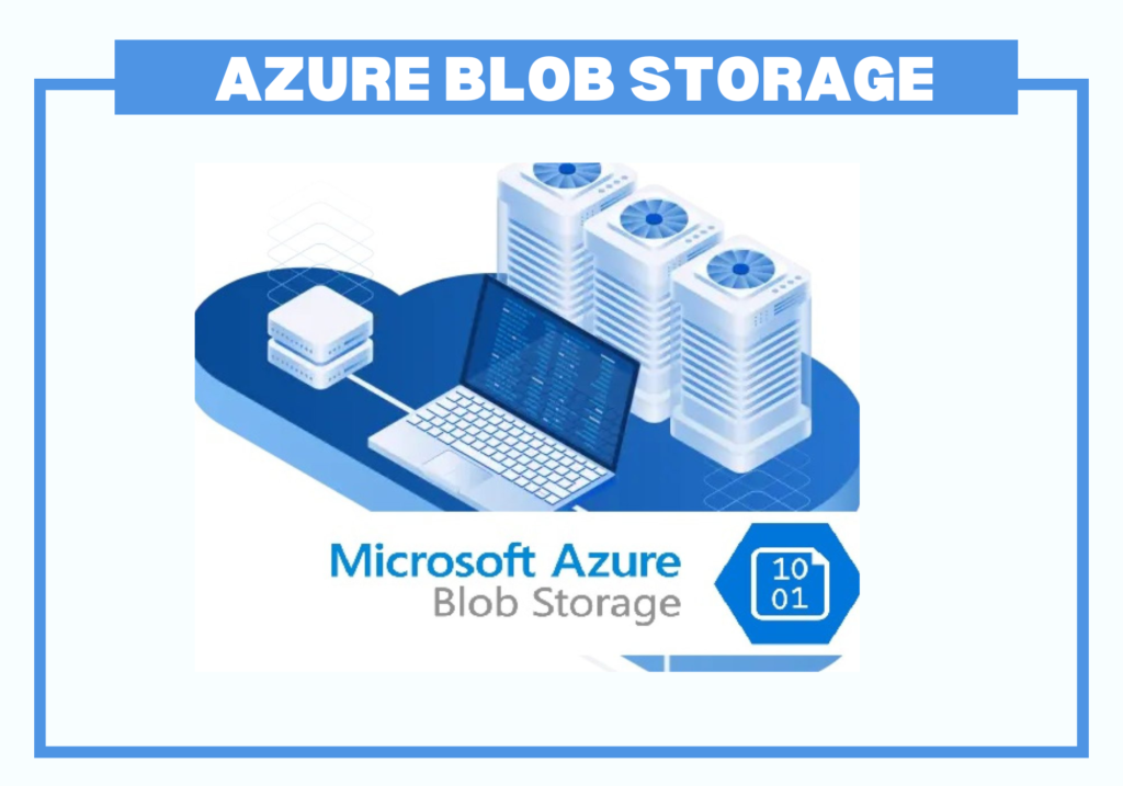 Host Static Website Azure