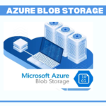 Host Static Website Azure